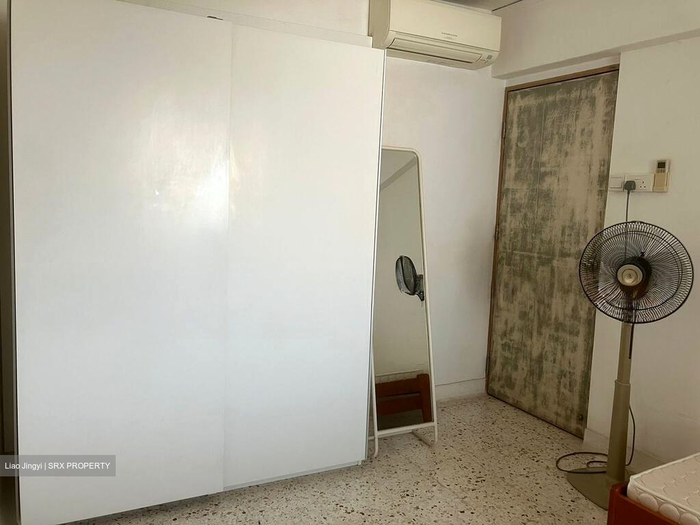 Blk 509 West Coast Vista (Clementi), HDB 3 Rooms #499710851